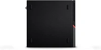 Refurbished Lenovo ThinkCentre Desktop Intel i5-6400T M900