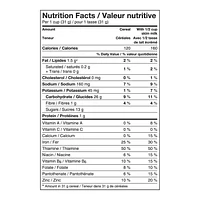 Post Oreo O’s® Cereal, Family Size