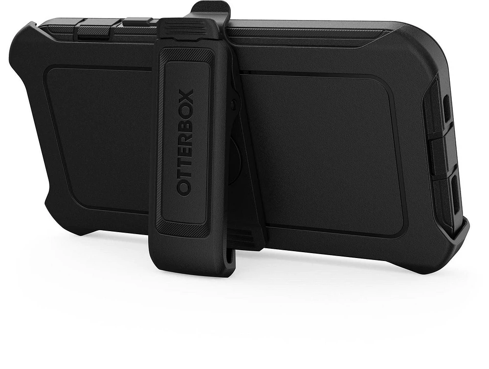 Otterbox Defender Series / Jetsons