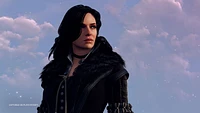 Jeu vidéo Witcher 3: Wild Hunt Complete Edition pour (Xbox Series X/S) Xbox Série X/S