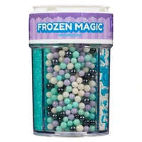 Mélange D'Hiver Twinkle Poids net 130g