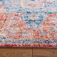 SAFAVIEH Bristol Waverly Tapis Traditionnel