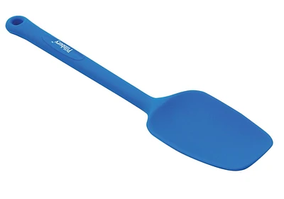 Spatule scoop en silicone de Pillsbury spatule-cuillère en silicone