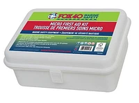 Fox 40 Micro First Aid Kit