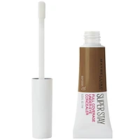 Maybelline New York Super Stay®Full Coverage, Long Lasting Under-Eye Concealer, 5  GR