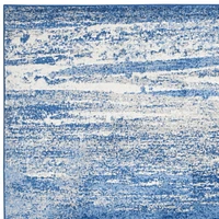 SAFAVIEH Adirondack Rudyard Abstract Area Rug