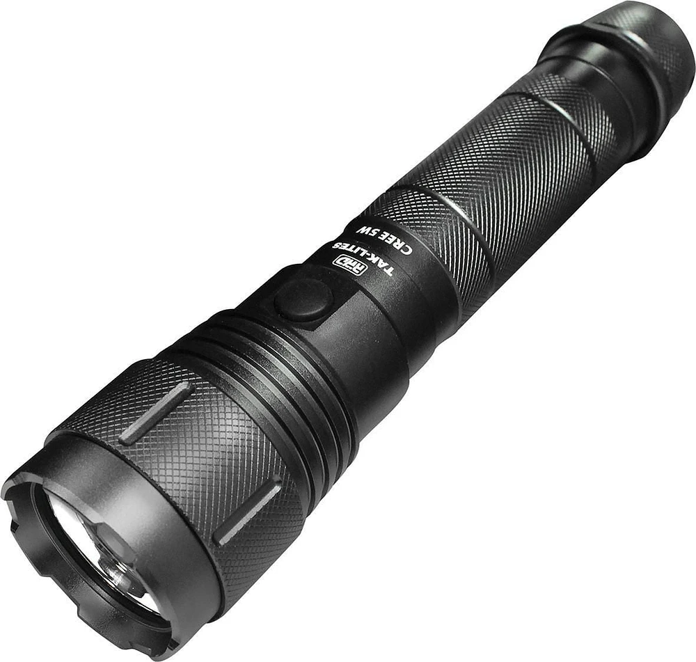 Lampe de Poche TAK-LITE 2D Rockwater Designs