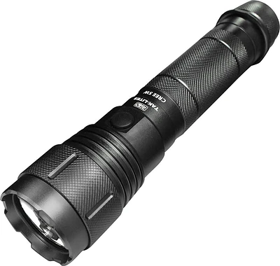 Lampe de Poche TAK-LITE 2D Rockwater Designs