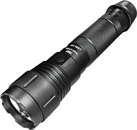 Lampe de Poche TAK-LITE 2D Rockwater Designs