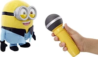 Minions: The Rise of Gru Minions Duet Buddy