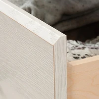 Sauder Summit Station Dresser