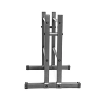 CAP Barbell 24" Fitness Utility Dumbbell Rack