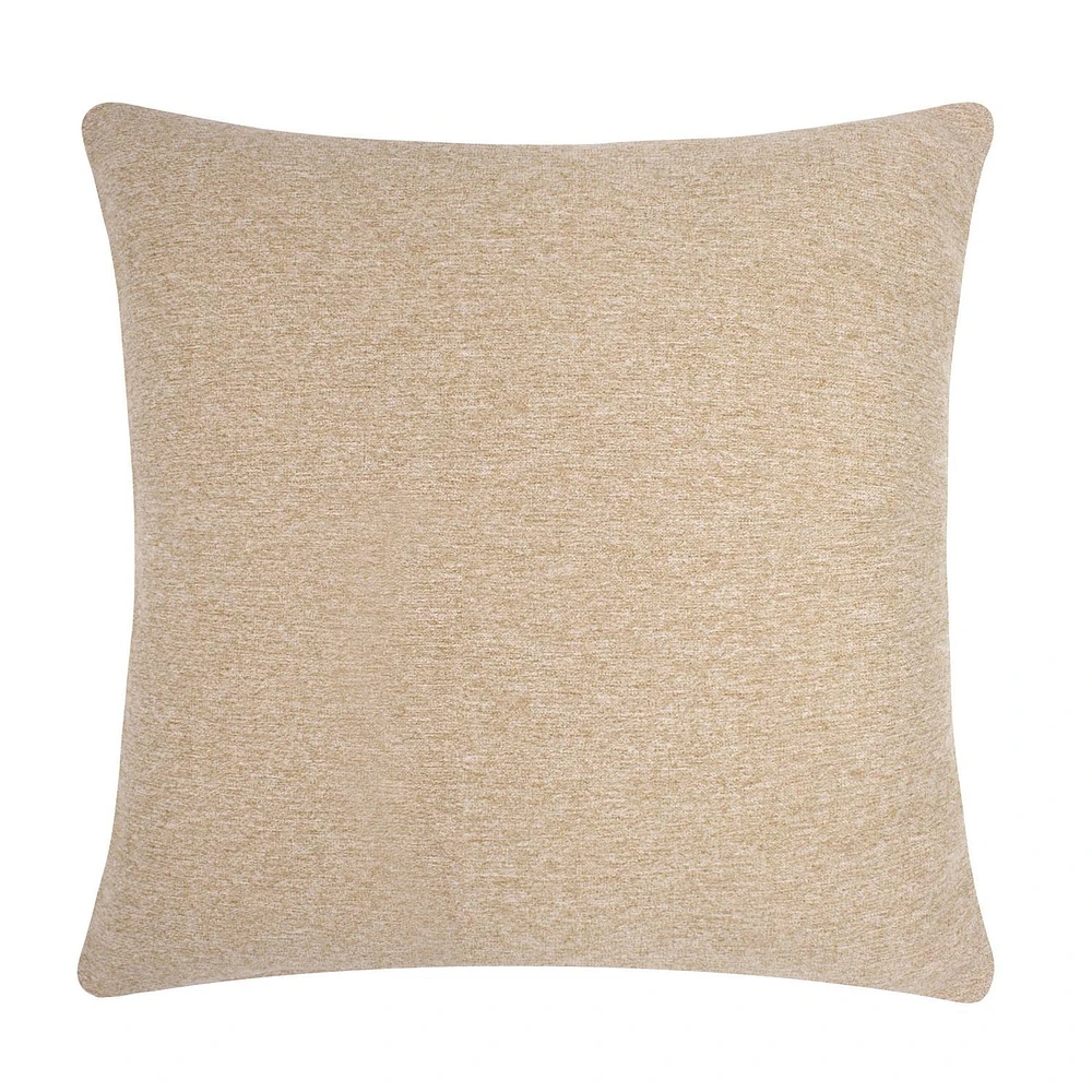 Coussin décoratif Quarry