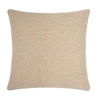 Coussin décoratif Quarry