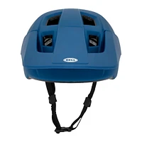 Ringer Adult Mountain Bike Helmet by Bell Sports