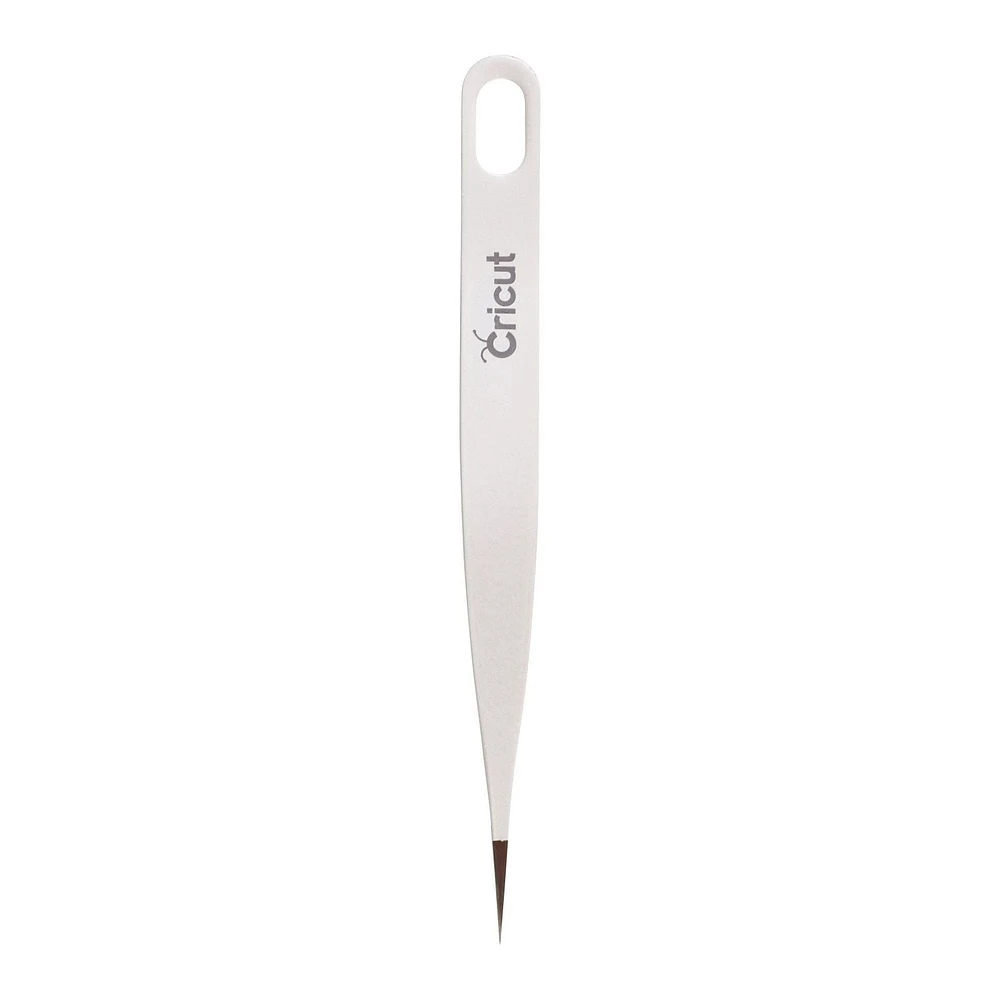 Cricut Kit d'Echenillage Kit d'Echenillage