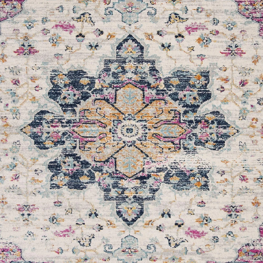 Safavieh Madison Louise Tapis Floral