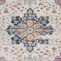 Safavieh Madison Louise Tapis Floral