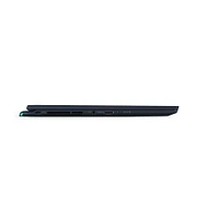 Ordinateur portable Ultra fin et légerStealth 14 AI Studio A1VGG-040CA de MSI 14 po OLED 120Hz Intel® Core™ Ultra9-185H RTX 4070 32 Go DR5 1 To NVMe SSD Win 11
