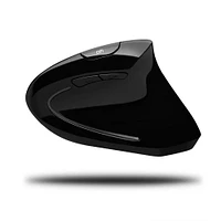 Souris verticale ergonomique sans fil iMouse E10 2,4 GHz RF