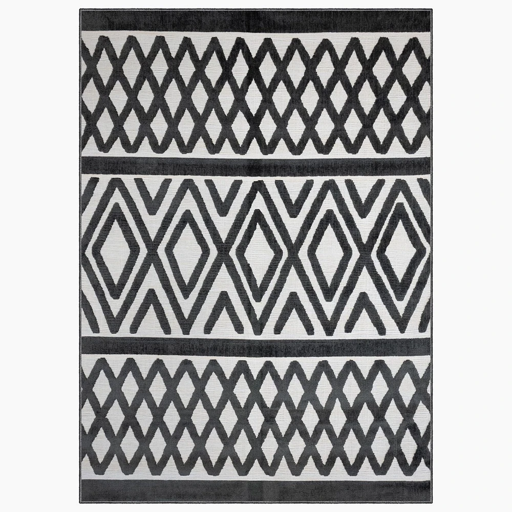 Indoor Rug