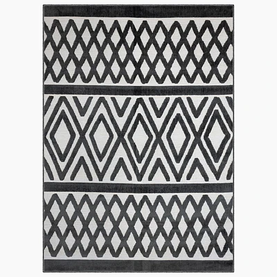 Indoor Rug
