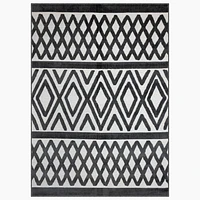 Indoor Rug