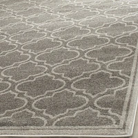 Safavieh Amherst Wilson Geometric Area Rug
