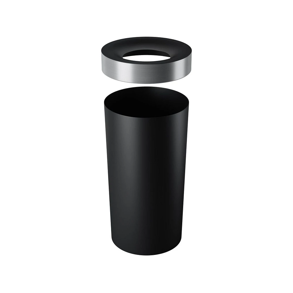 Vento – Poubelle de 62 L