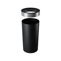 Vento – Poubelle de 62 L