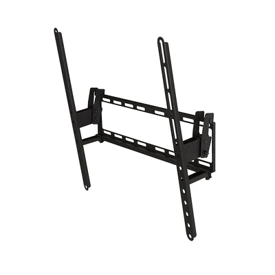 Orbital Holdings 26-55" Adjustable Tilt TV Mount