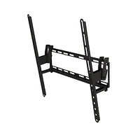 Orbital Holdings 26-55" Adjustable Tilt TV Mount