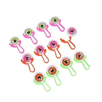 88CT PLAY TOY