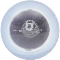SYLVANIA Silverstar Mini Bulb