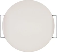 Bon Cuisinier