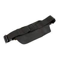 PurAthletics Sac de Ceinture à Nécessités