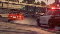 Need for Speed Payback (Xbox One)