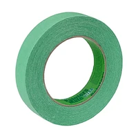 Ruban de peintre Painter’s Mate UltraMD – Vert, 2,4 cm x 54,9 m