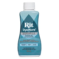 Teinture liquide RIT DyeMore pour les fibres synthétiques