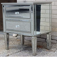 LALLI NIGHTSTAND