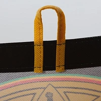 2025 Black History Month Shopping Bag