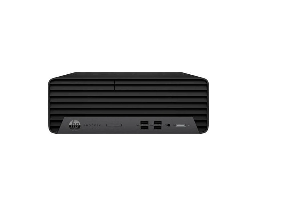 Refurbished HP ProDesk 400 G7 Intel i5-10500 Desktop