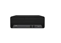 Refurbished HP ProDesk 400 G7 Intel i5-10500 Desktop