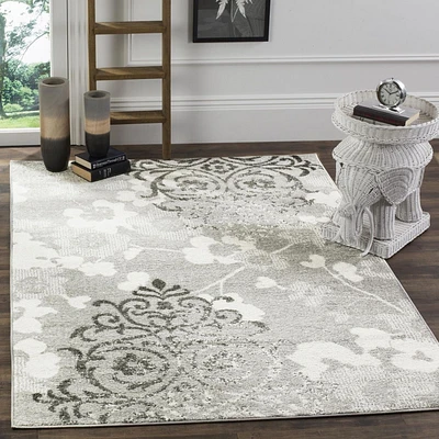 SAFAVIEH Adirondack Hortense Tapis Floral