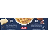 Barilla Spaghettini Pasta, Barilla Spaghettini 410g