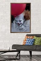 IT