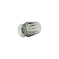 Ensemble de 4 verres à vin en Tritan vert Better Homes & Gardens de 15,6 oz