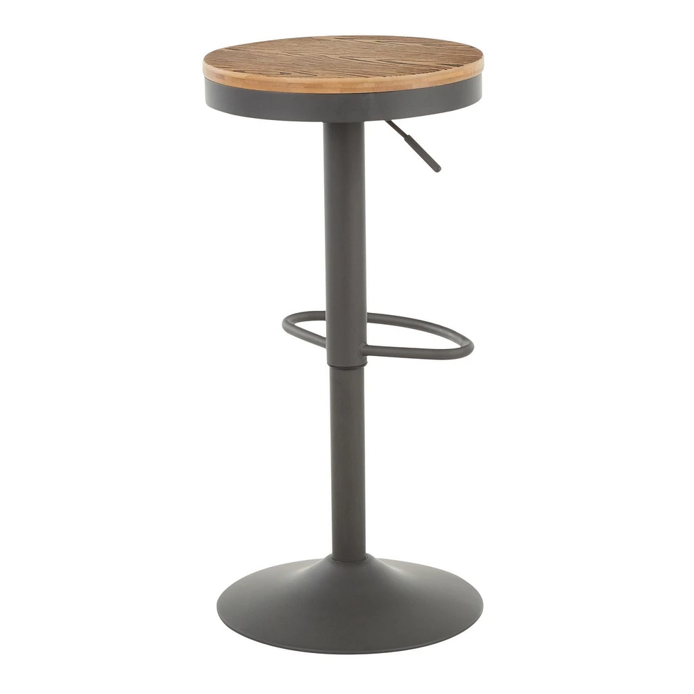 Dakota Tabouret de LumiSource