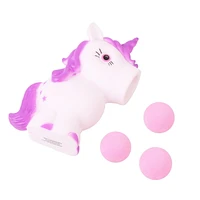 Façon de célébrer ! 4CT BALLE POPPER, NOUVEAUTÉ
