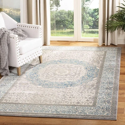 Safavieh Sofia Waylon Tapis Géométrique